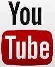 Icone=Youtube.jpg