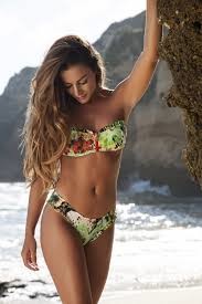 images.jpg images.jpg