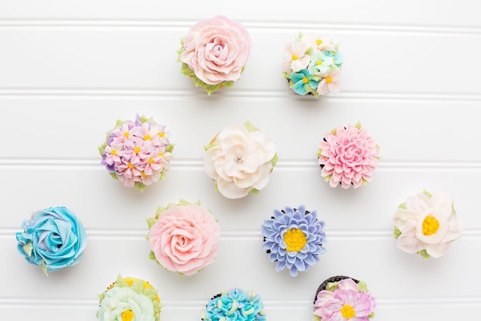 Primeira Casa da Rua by Nuno Matos Cabral 5.jpg