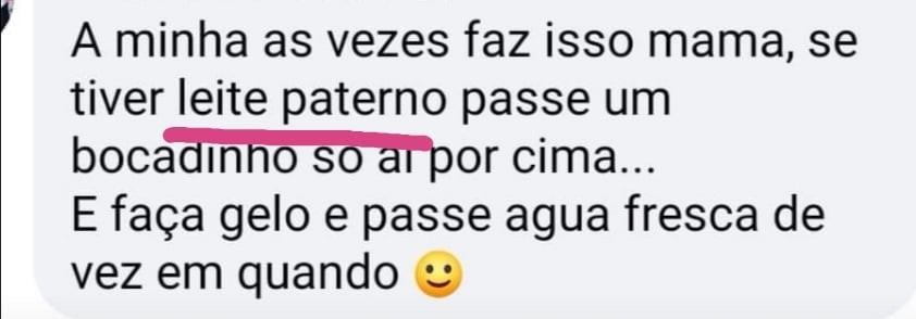 107078684_290321725497593_2860610174397951076_n.jp
