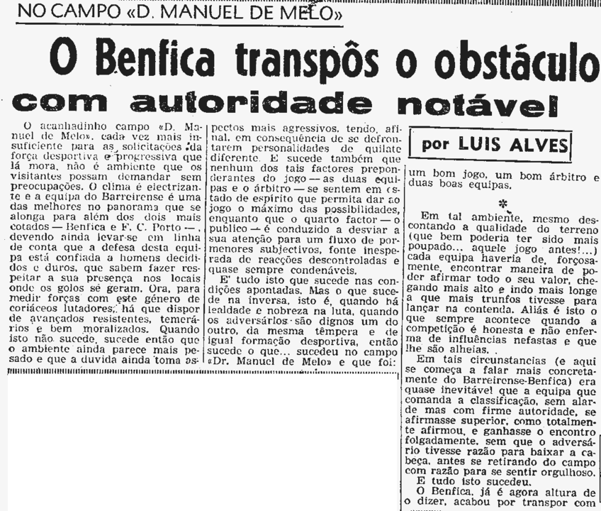 11)25-11-1956-fcb-benfica-cronica-1.png