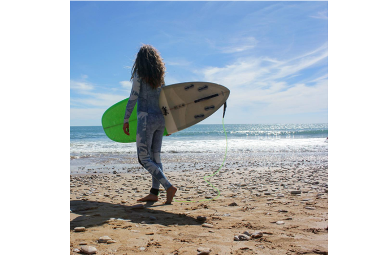 img_757x498$2017_05_24_18_40_17_631484_im_63631248