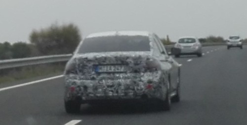 IMG_20181117_131652 (2).jpg