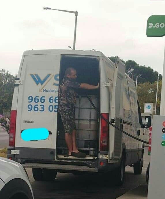 IMG_20190808_210327.jpg IMG_20190808_210327.jpg