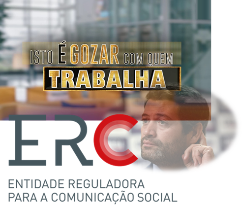 ERC Ventura e SIC.png