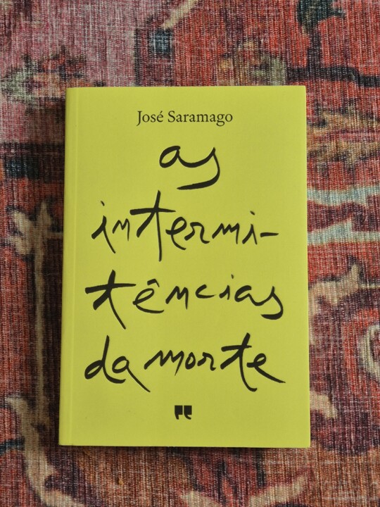 Capa Intermitencias 1.jpg