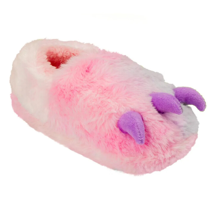 pantufa_infantil_pimpolho_antiderrapante_monstrinh
