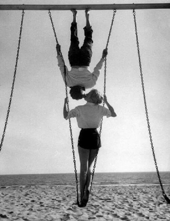 beijo2.jpg beijo2.jpg