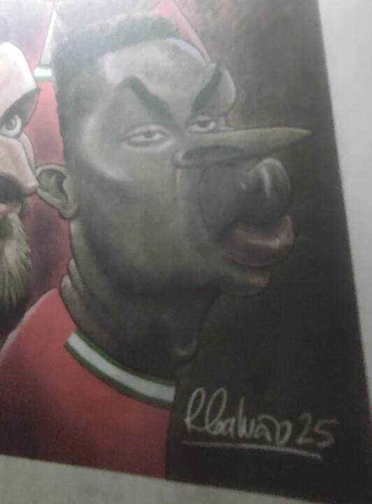 Screenshot_2025-06-12-15-46-16-583-edit_com.google