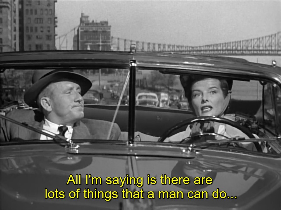 Adams1.jpg Adams1.jpg