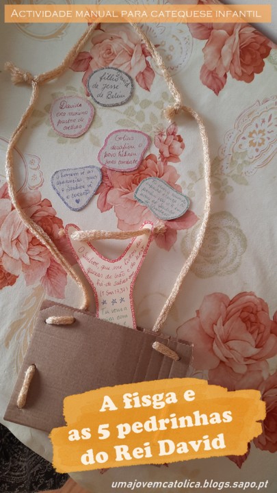 Mala com funda e pedrinhas do rei David 1 v2.2.jpe