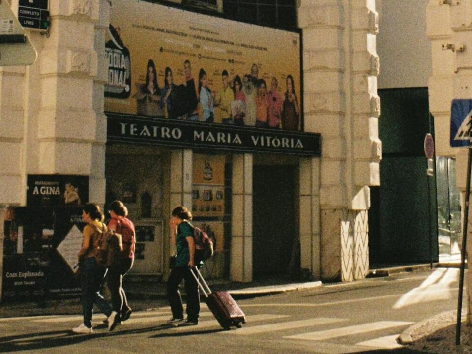 transfobia