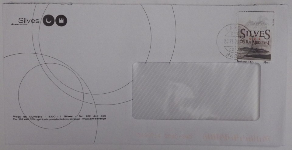 selo_person_silves_feira_medieval_ccd_lagoa_201908