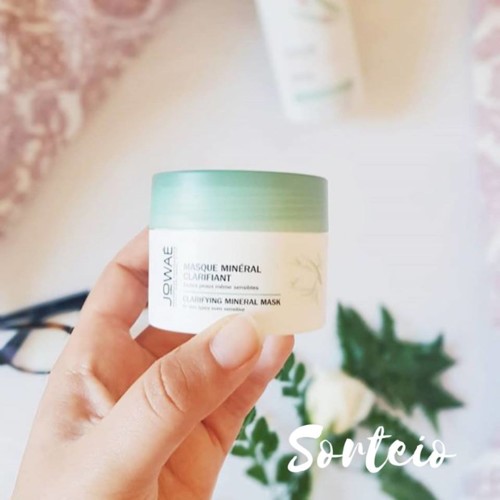 50497967_1523585511077342_8626139465498230784_n.jp