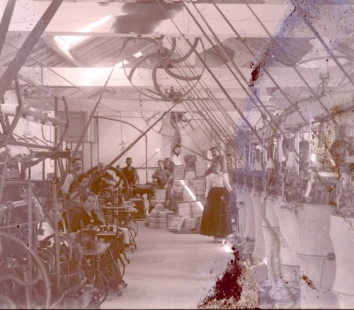 oficina de fiacao2.JPG