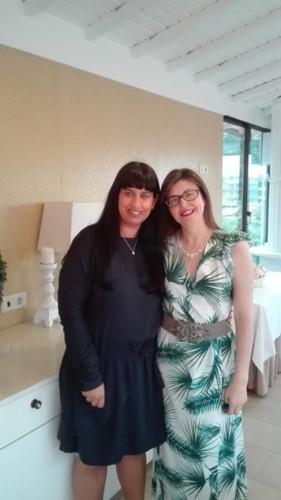 36176673_1679839272064630_5649865130964418560_n.jp