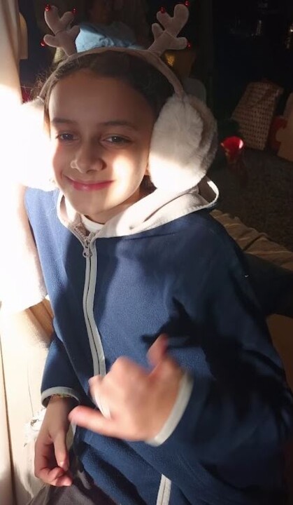 Não me canso disto Mini.jpg