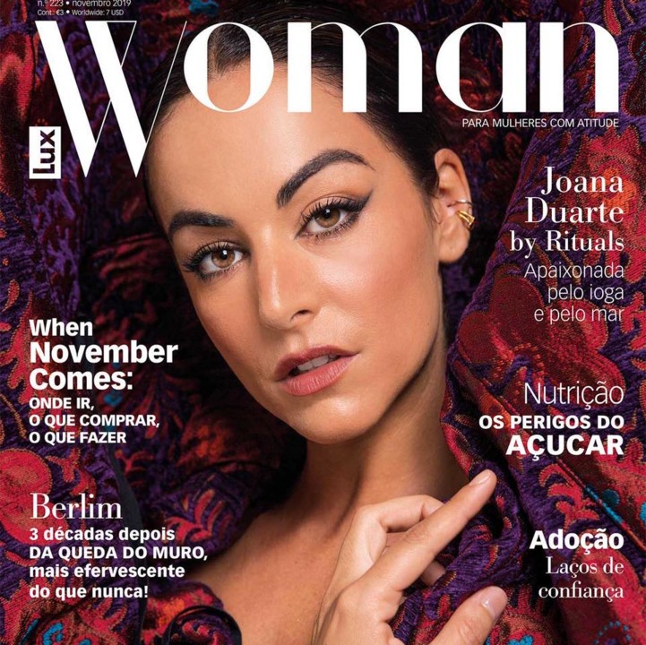 73015912_10157587087070040_6174031125975924736_n.j