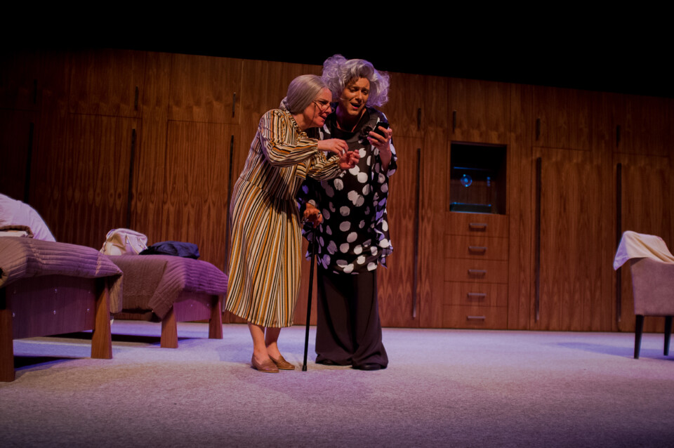 Lar Doce Lar.1jpeg.jpeg