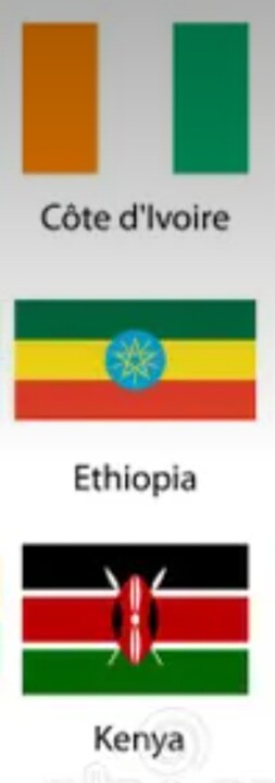 Screenshot_2024-03-18-14-29-55-589-edit_com.androi