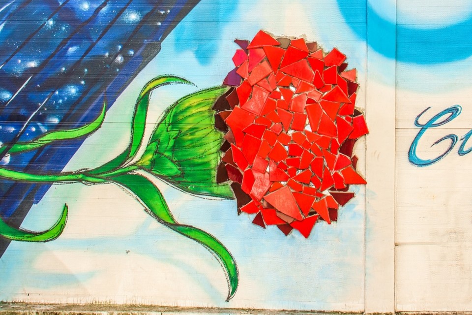 arte urbana agualva-cacem 17.jpg