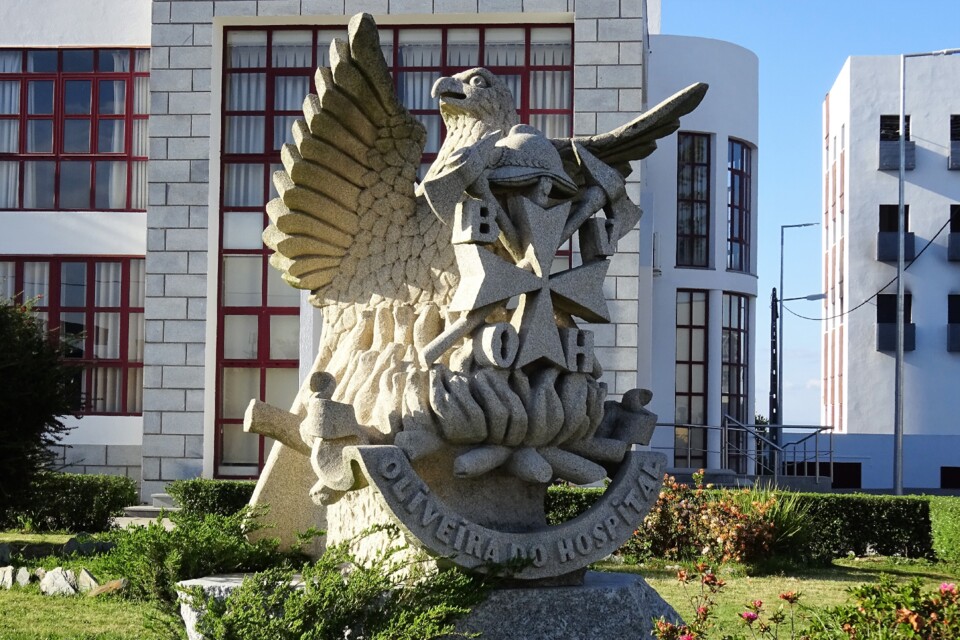 Oliveira do Hospital 022.jpg