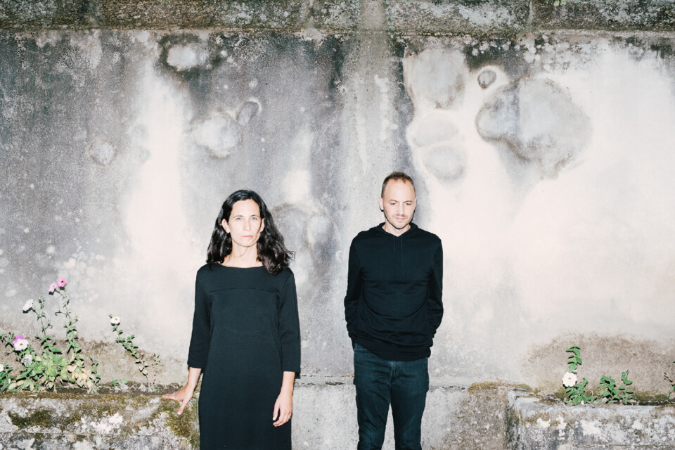 descarregar (56).jpg