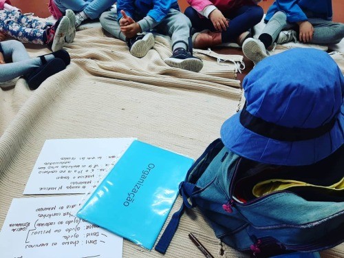 tumblr_1e72157dfe6ba8ca7aa28f6fae3db8ea_599c71c4_5