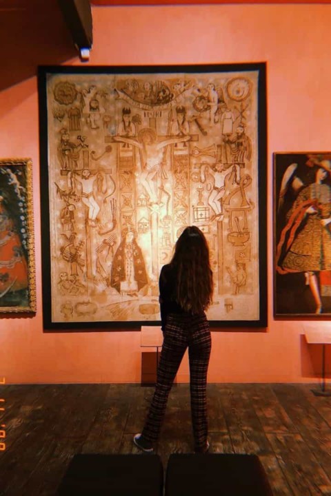 naom_5beac0d53c18e.jpg naom_5beac0d53c18e.jpg