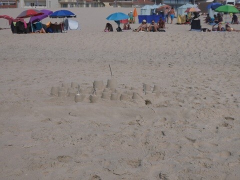 05c_Tarde_Praia_de_Mira (16).JPG