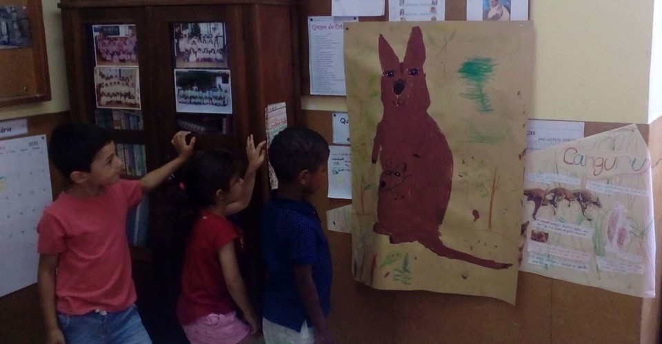 117259056_379701846329489_6363593713828349824_n.jp 117259056_379701846329489_6363593713828349824_n.jp