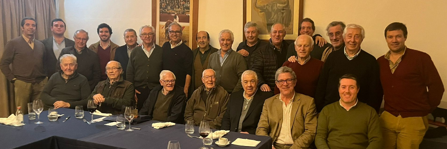 Jantar TTE-12.Jan.2026.png