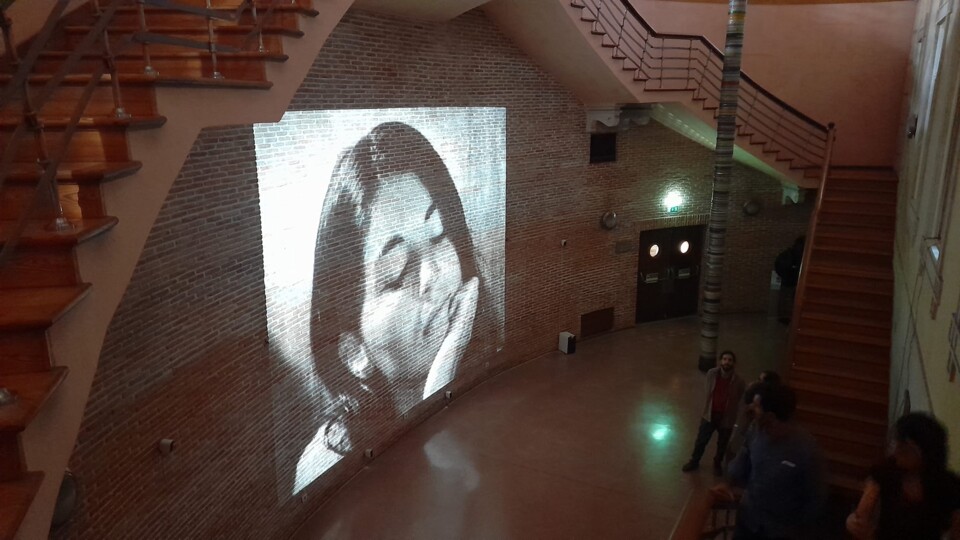 438224591_10225065807169220_2044623427394614642_n.