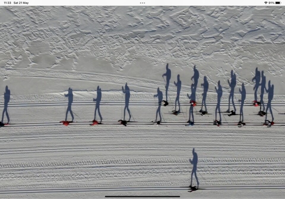 tumblr_66c97ad2649635090db6ba5c3ef0201d_f3755373_1