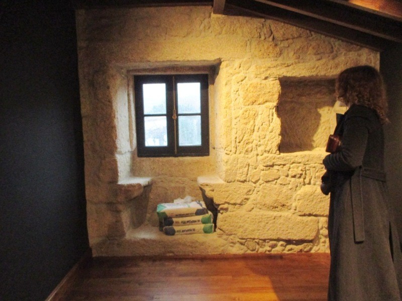 centro etnografico de soajo7.JPG