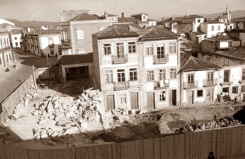 347- local das obras do tribunal.jpg