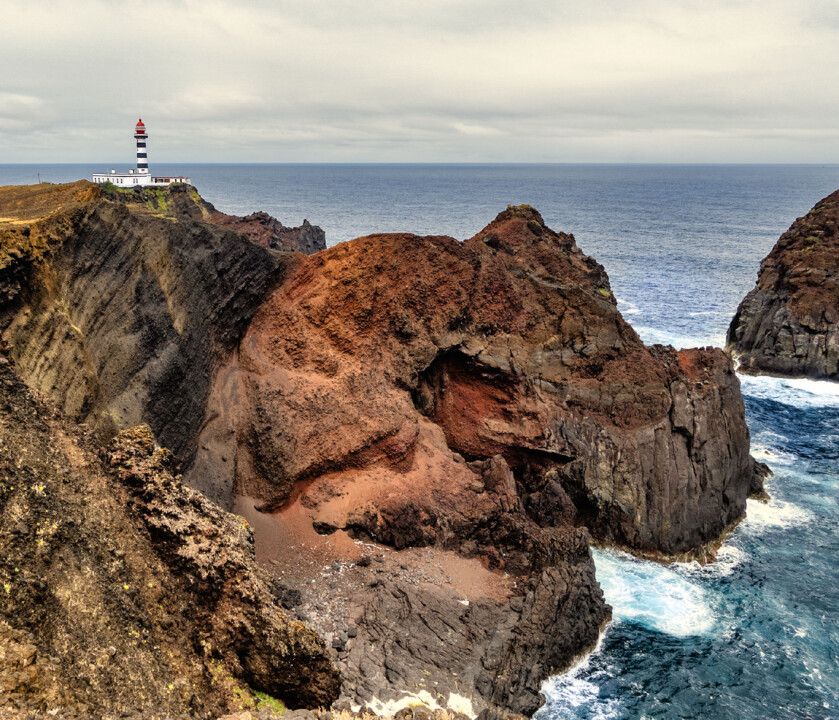 Farol da Ilha Graciosa efeito quadrado.jpg