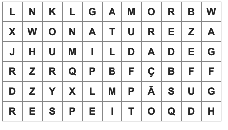 Screenshot at Jun 09 15-27-21.png Screenshot at Jun 09 15-27-21.png