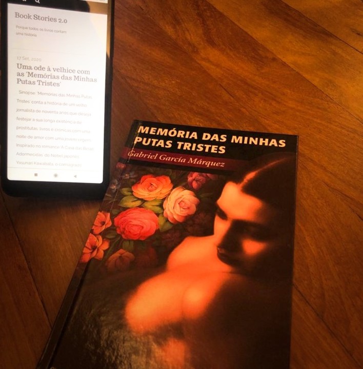 WhatsApp Image 2020-09-17 at 12.04.26.jpg