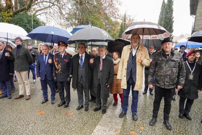 594970543_1187173363605537_5662478363085010960_n.j