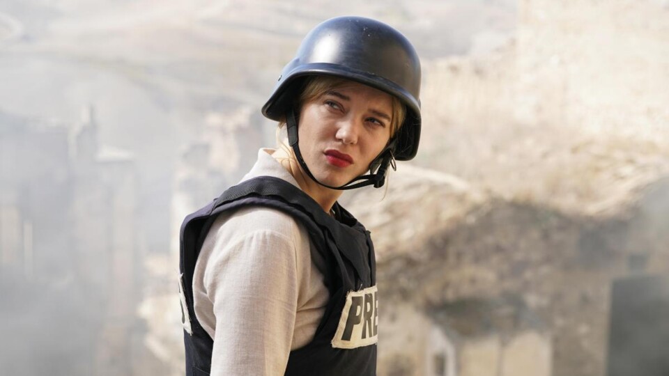 _methode_times_prod_web_bin_2bad8916-821b-11ed-ab7