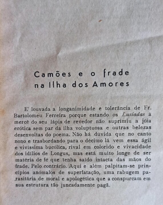 5 -inicio.jpg
