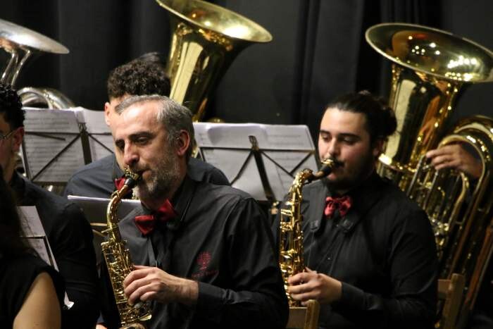 11-01-2026 Concerto Ano Novo Banda (22).JPG