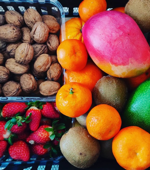 274490568_2242510272555388_5688295311835293600_n.j