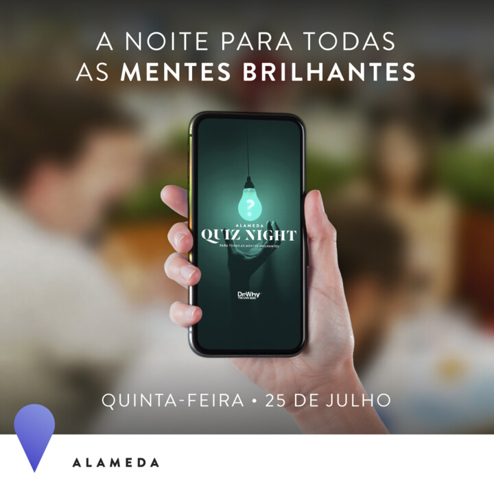 descarregar (1).jfif