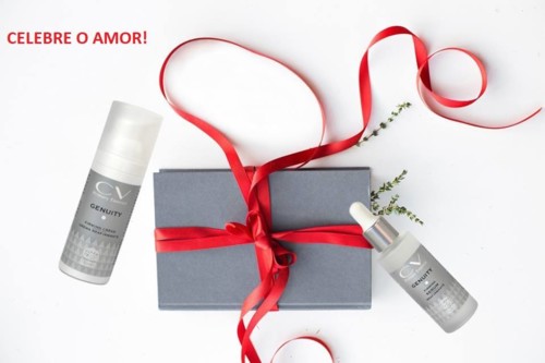 51968839_1192452244244519_8802796770372354048_n.jp 51968839_1192452244244519_8802796770372354048_n.jp