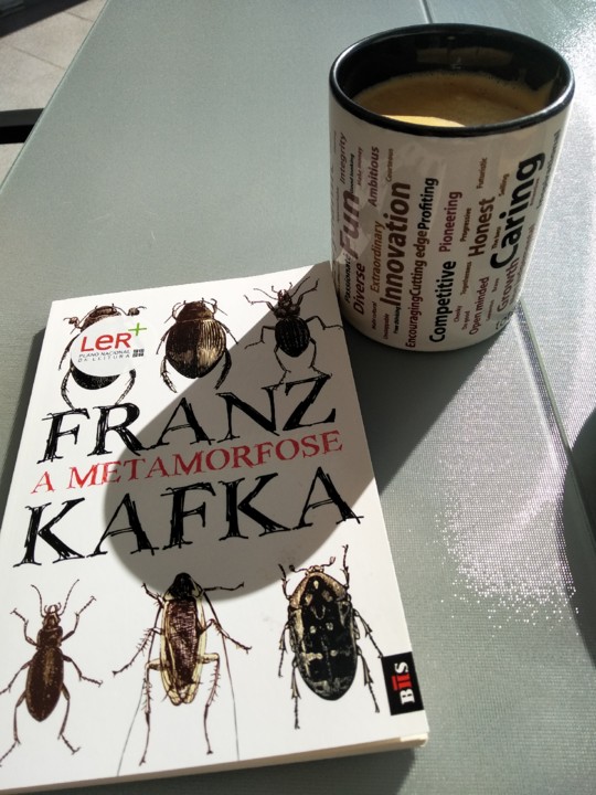 IMG_20200522_175502.jpg IMG_20200522_175502.jpg