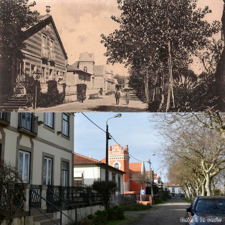 526266480_1059140376413756_1416175478454375880_n.j