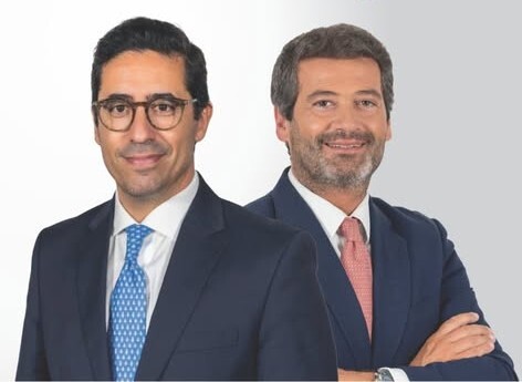 561320538_1391566452972487_396605726919115198_n.jp