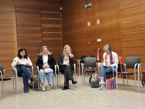 29a_ACD_Leitura_e_Adolescência (28).jpg